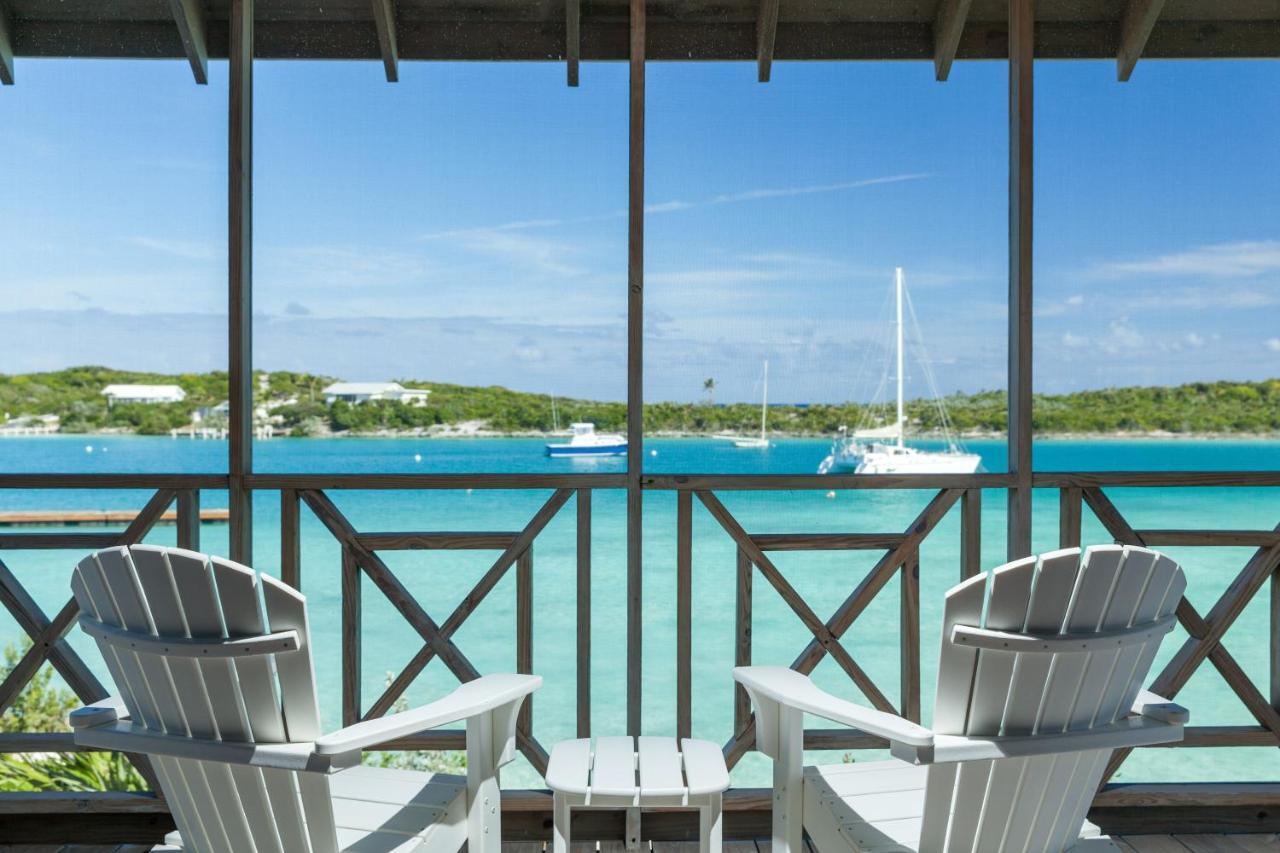 Resort Kahari Resort, A Peace And Plenty 4*
