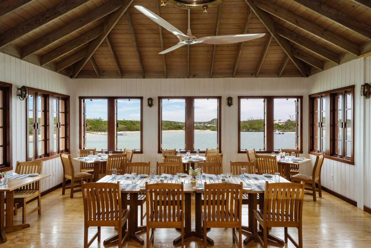 Kahari Resort, A Peace And Plenty 4*