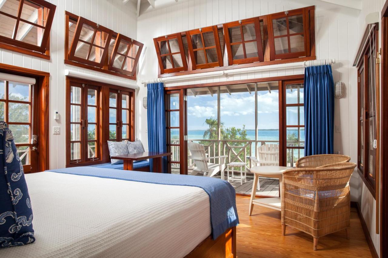 Kahari Resort, A Peace And Plenty