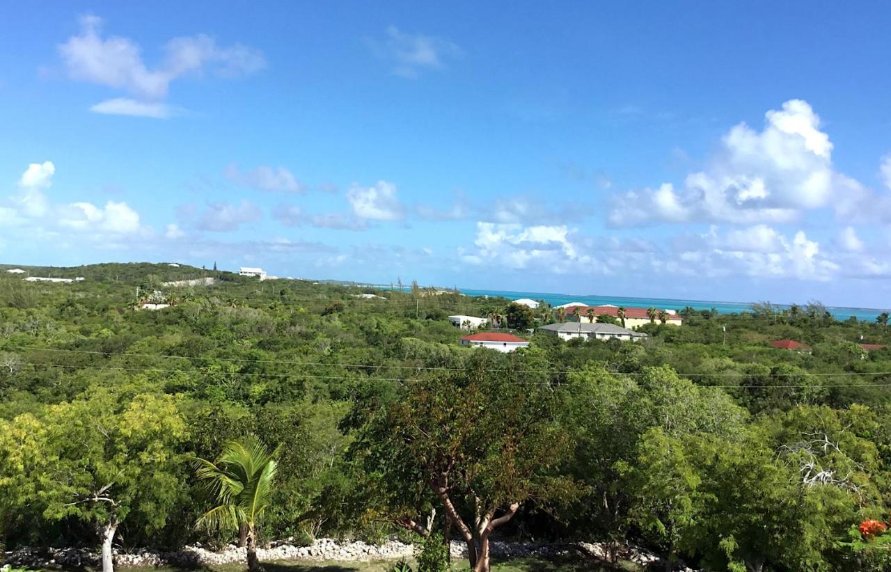 Homestay Turtles Nest Bahamas
