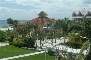 Resort The Marlin At Taino Freeport